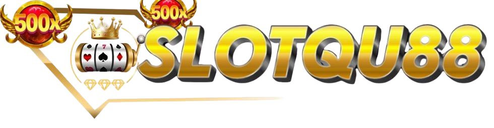 Logo Baru